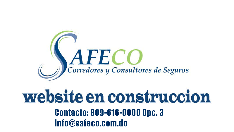 Safeco